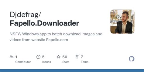 download fapello|Fapello.Downloader/README.md at main